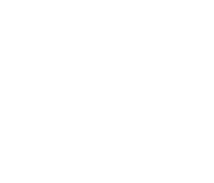 Ye Olde Laser Car Wash logo